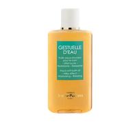 Jeanne Piaubert Gestuelle D Eau Aqua Soft Bath Oil 200ml