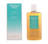 Jeanne Piaubert Gestuelle d'Eau Huile 200 ml