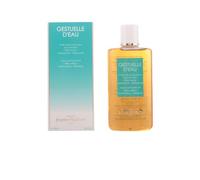 Jeanne Piaubert Gestuelle D'Eau Huile Aqua-Douceur 200ml