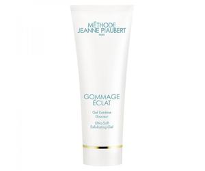 Jeanne Piaubert Gommage D Eclat Ultra Soft Exfoliating Gel 75ml