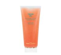 Jeanne Piaubert Grain Fin Scrub Corpo 200ml - Scrub corpo