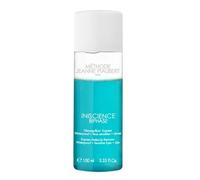 Jeanne Piaubert Iniscience Biphase Struccante Express 100ml - Struccante bifase