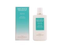 Jeanne Piaubert Struccante Iniscience Delicato 200 ml