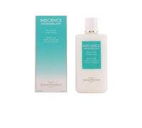 Jeanne Piaubert Iniscience Démaquillant 200ml
