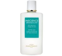 Jeanne Piaubert Iniscience Demaquillant Mildes Reinigungsgel 200 ml Al