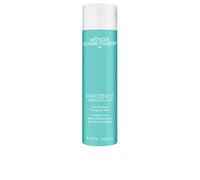 Jeanne Piaubert Iniscience Démaquillant 200ml