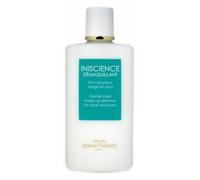 Jeanne Piaubert Iniscience Gentle Care Make Up Remover Face & Eyes 200Ml