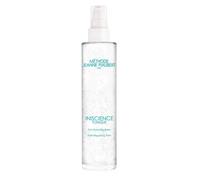 Jeanne Piaubert Iniscience Method Tonico Idro-Regolatore 150ml - Tonico viso