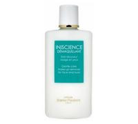 Jeanne Piaubert Struccante Iniscience Delicato 200 ml