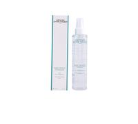 Jeanne Piaubert Iniscience Tonique 150 ml