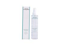 Jeanne Piaubert Iniscience Tonique 150 ml
