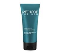 Jeanne Piaubert Intense Moisturising Cooling Gel