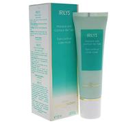 Jeanne Piaubert Maschera Per La Cura Del Contorno Occhi Irilys 30ml