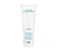 Jeanne Piaubert Isopure Fluido idratante opacizzante 50ml 50 ml