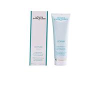 Jeanne Piaubert Isopure Fluido idratante opacizzante 50ml 50 ml