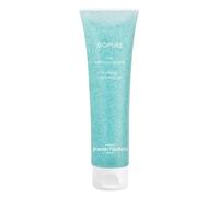 Jeanne Piaubert Isopure Gel Detergente Purificante 100ml - Gel detergente