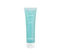 Jeanne Piaubert Isopure Gel Nettoyant Pureté 100ml