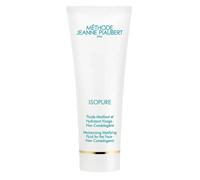 Jeanne Piaubert Isopure Moisturising Matifying Fluid 50ml