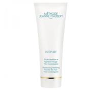 Jeanne Piaubert Isopure Moisturising Matifying Fluid 50ml