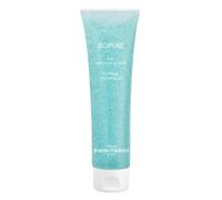 Jeanne Piaubert Isopure Purifying Cleansing Gel 100ml