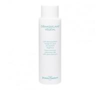 Jeanne Piaubert - Jeanne Piaubert Demaquillant Vegetal Visage Latte Struccante Viso E Occhi 400 Ml