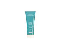 JEANNE PIAUBERT Jeanne Piaubert L'Hydro Active Bb Cream 24H Spf20 Light Medium