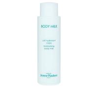 Méthode Jeanne Piaubert Moisturising Body Milk 400 ml