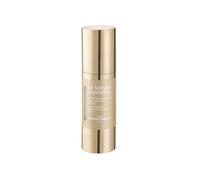 Jeanne Piaubert Le Serum Universel 30ml