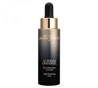 Jeanne Piaubert Le Sérum Universel Elixir Réparateur Nocturne 30ml