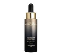 Jeanne Piaubert Le Siero Universel Night Repairing Elixir 30 ml