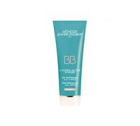 Jeanne Piaubert L'Hydro-Active 24H Tinted Perfecting Care 6-in-1 SPF 20 Light medium 50 ml