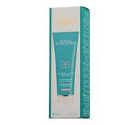 Jeanne Piaubert L'Hydro-Active 24H Tinted Perfecting Care 6-in-1 SPF 20 Light medium 50 ml