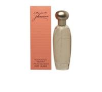 L´HYDRO ACTIVE 24H crème confort tri-hydratante PNS 50 ml