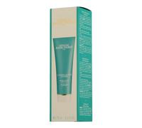 Jeanne Piaubert L'Hydro Active 24H Masque Fraîcheur Tri-Hydratant 75ml