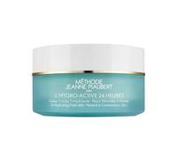 Jeanne Piaubert L'Hydro Active 24H Gelée Fraîche Tri-Hydratante Pnm 50ml