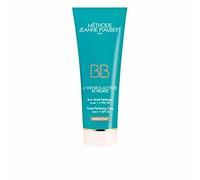 Jeanne Piaubert L'Hydro Active 24H Bb Creme SPF20 Medium Dark 50ml