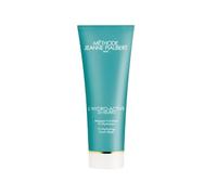 Jeanne Piaubert L'Hydro Active 24H Masque Fraîcheur Tri-Hydratant 75ml