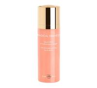 Jeanne Piaubert Lifting & Ristrutturazione Viso A Fermezza Radicale 30ml