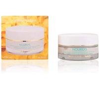 Jeanne Piaubert Nourilys Soin Visage Peaux Sèches 50ml