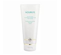 Jeanne Piaubert Lozione Corporale, Nourilys Soin Corps, 200 ml