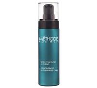 Jeanne piaubert Méthode da uomo Concentrated Anti-Wrinkles Care 50ml