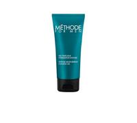 JEANNE PIAUBERT MTHODE FOR MEN gel fracheur hydratation intense 50 ml