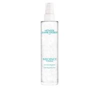 Jeanne Piaubert Methode Iniscience Hidro-Regulating Toner 150Ml