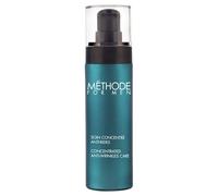 Jeanne piaubert Méthode per uomo Concentrata Antirughe 50 ml - Crema antirughe