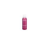 Jeanne piaubert Mousse seno 125 ml - Crema corpo