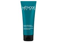 Jeanne Piaubert Méthode For Men Baume Après-Rasage Apaisant&Nourrissant 100ml