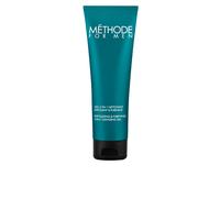 Jeanne Piaubert Exfoliating & Purifying 3-in-1 Cleansing Gel