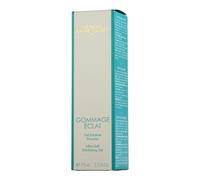 Jeanne Piaubert Gommage D Eclat 75ml