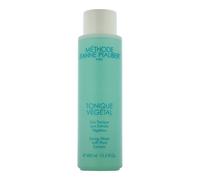 Méthode Jeanne Piaubert Tónico Facial Vegetal 400Ml