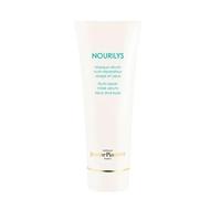 Nourilys Maschera Siero Viso E Occhi Jeanne Piaubert 50ml